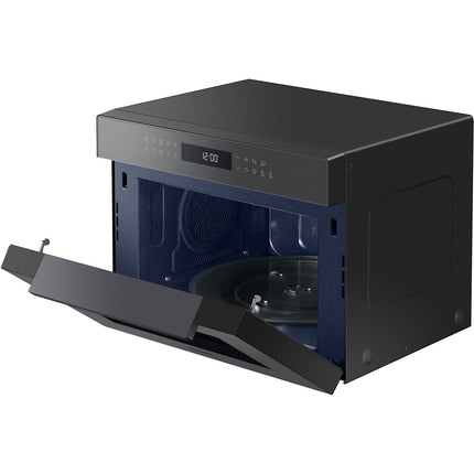 Micro ondes combiné SAMSUNG MC35R8058CC/EF