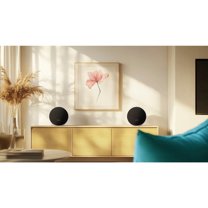Enceinte résidentielle HARMAN KARDON Onyx Studio 9