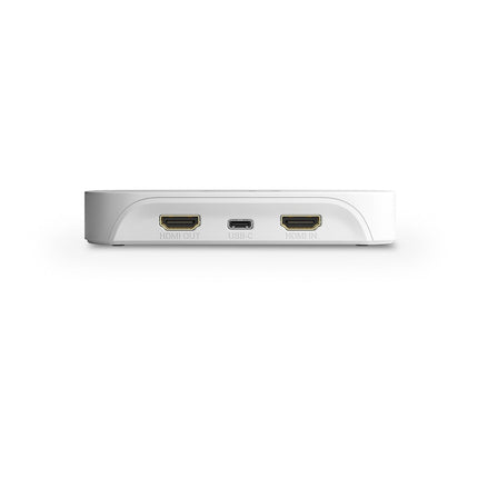 Boitier enregis ELGATO Game Capture Neo