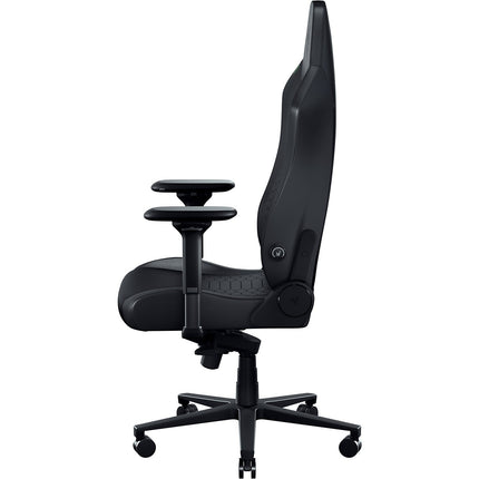 Chaise gaming RAZER Iskur V2 NewGen Noir
