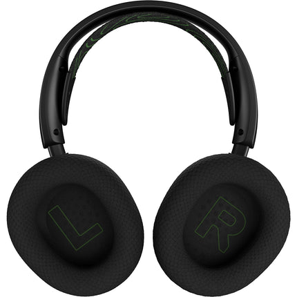 Casque gamer STEELSERIES Arctis Nova
