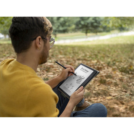 Bloc-notes numérique AMAZON Kindle Scribe