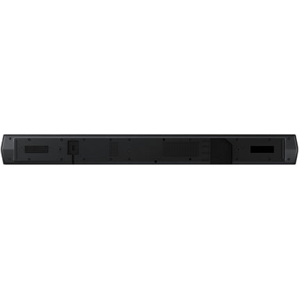 Barre de son SAMSUNG HW-B760F