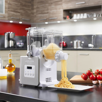 Machine à pâtes LAGRANGE Pâtes Créativ' 429002