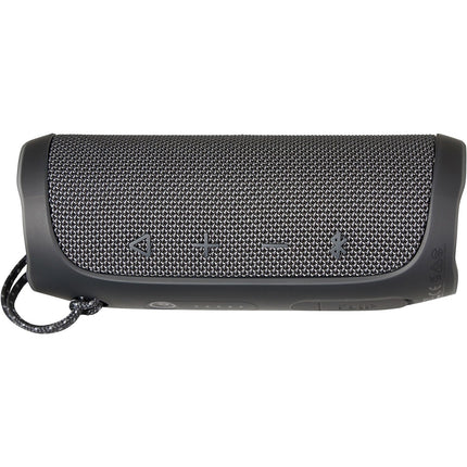 Enceinte portable JBL Flip Essential 2