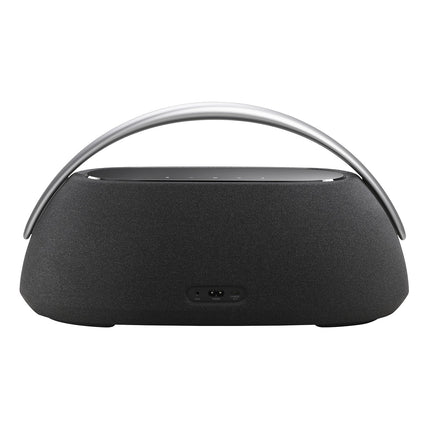 Enceinte portable HARMAN KARDON Go + Play 3