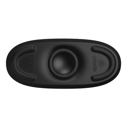 Enceinte portable HARMAN KARDON Go + Play 3