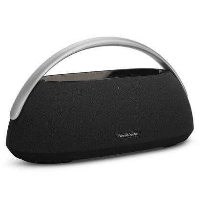 Enceinte portable HARMAN KARDON Go + Play 3
