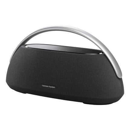 Enceinte portable HARMAN KARDON Go + Play 3