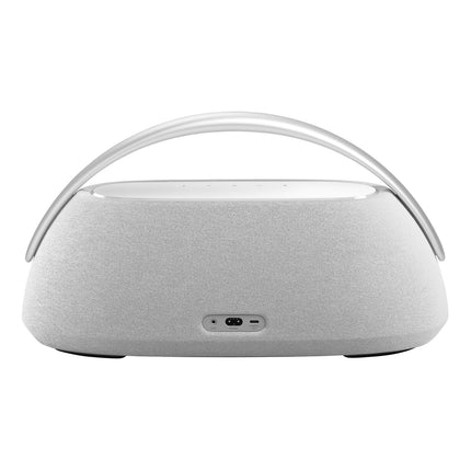 Enceinte portable HARMAN KARDON Go + Play 3