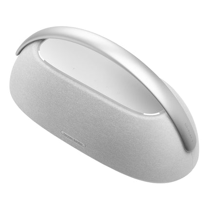 Enceinte portable HARMAN KARDON Go + Play 3