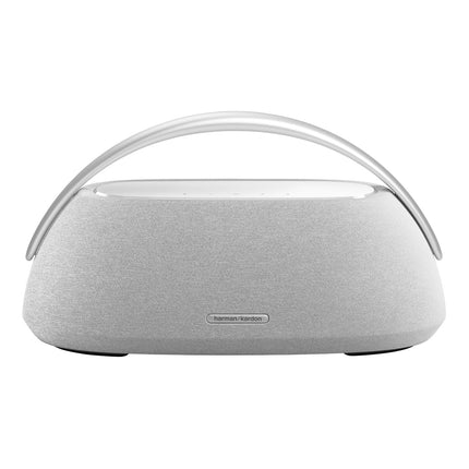 Enceinte portable HARMAN KARDON Go + Play 3
