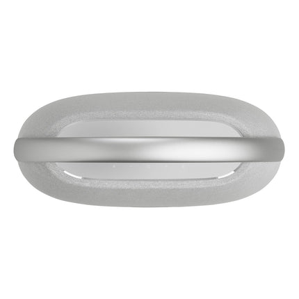 Enceinte portable HARMAN KARDON Go + Play 3