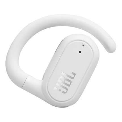 Ecouteurs JBL Soundgear Sense Blanc