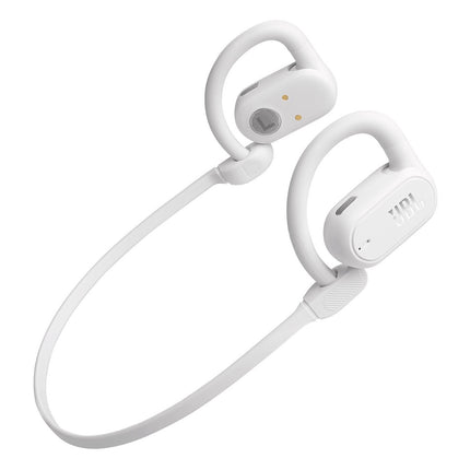 Ecouteurs JBL Soundgear Sense Blanc