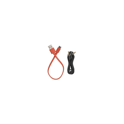 Casque JBL Live 670 NC Noir