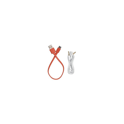 Casque JBL Live 670 NC Blanc