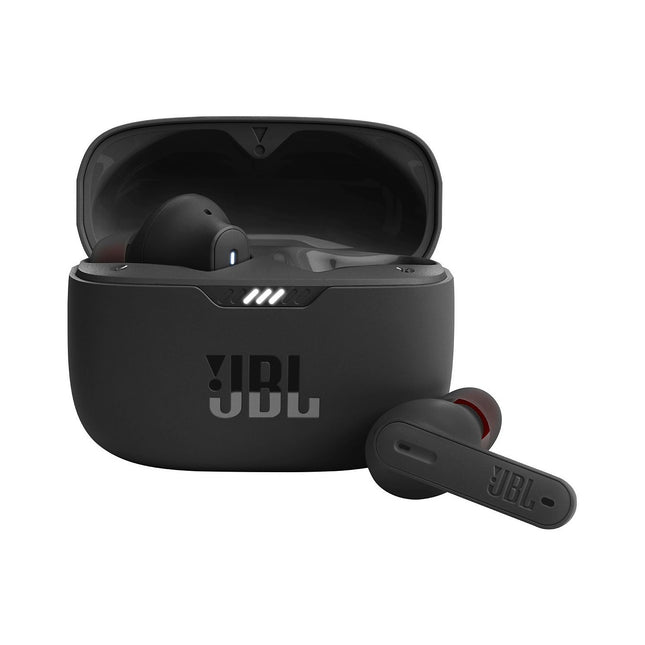 Ecouteurs JBL Tune 235 NC TWS Noir Reconditionné