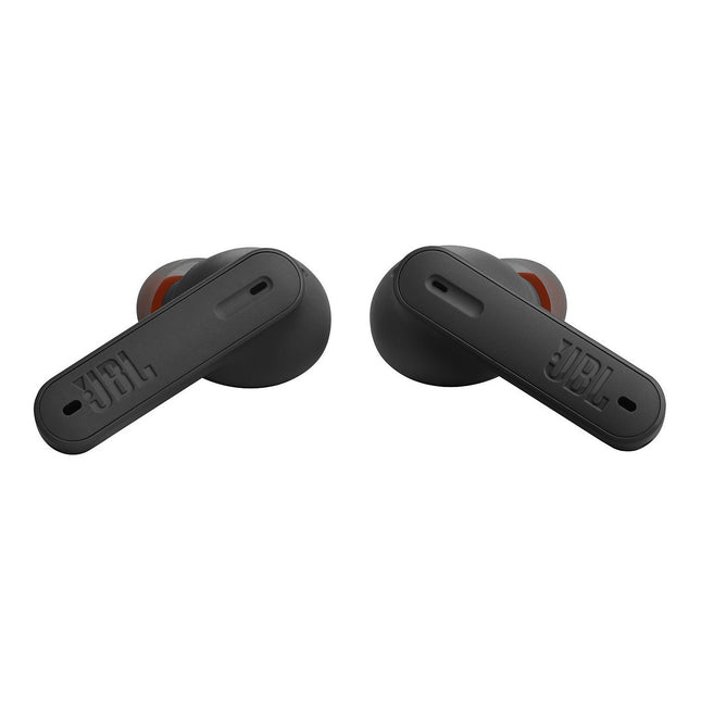 Ecouteurs JBL Tune 235 NC TWS Noir Reconditionné