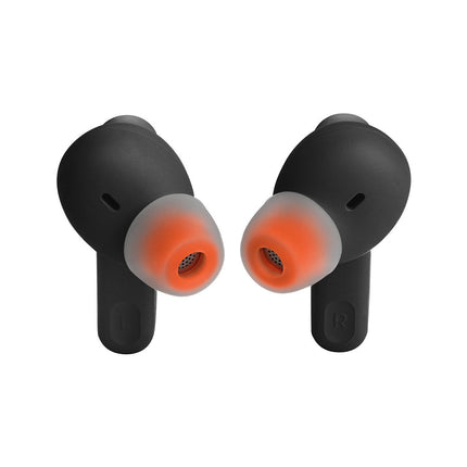 Ecouteurs JBL Tune 235 NC TWS Noir Reconditionné