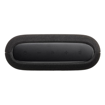 Enceinte portable HARMAN KARDON Luna