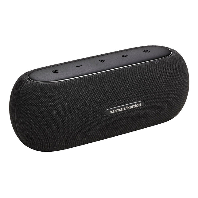 Enceinte portable HARMAN KARDON Luna