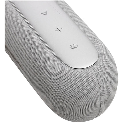 Enceinte portable HARMAN KARDON Luna