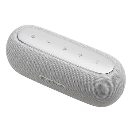 Enceinte portable HARMAN KARDON Luna