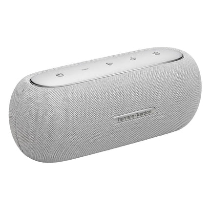 Enceinte portable HARMAN KARDON Luna