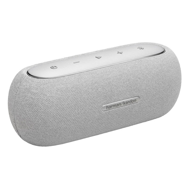 Enceinte portable HARMAN KARDON Luna