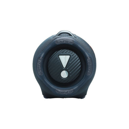 Enceinte portable JBL Xtreme 4