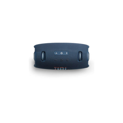 Enceinte portable JBL Xtreme 4