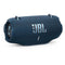 Enceinte bluetooth JBL