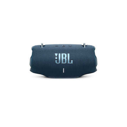 Enceinte portable JBL Xtreme 4