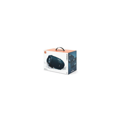 Enceinte portable JBL Xtreme 4
