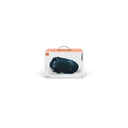 Enceinte portable JBL Xtreme 4