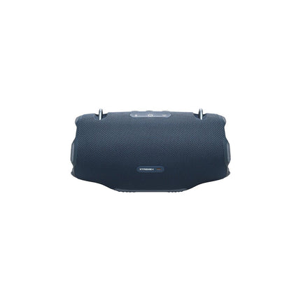 Enceinte portable JBL Xtreme 4