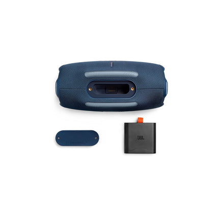 Enceinte portable JBL Xtreme 4