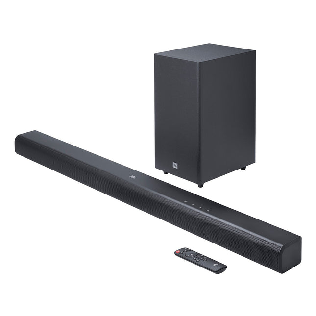 Barre de son JBL SB580