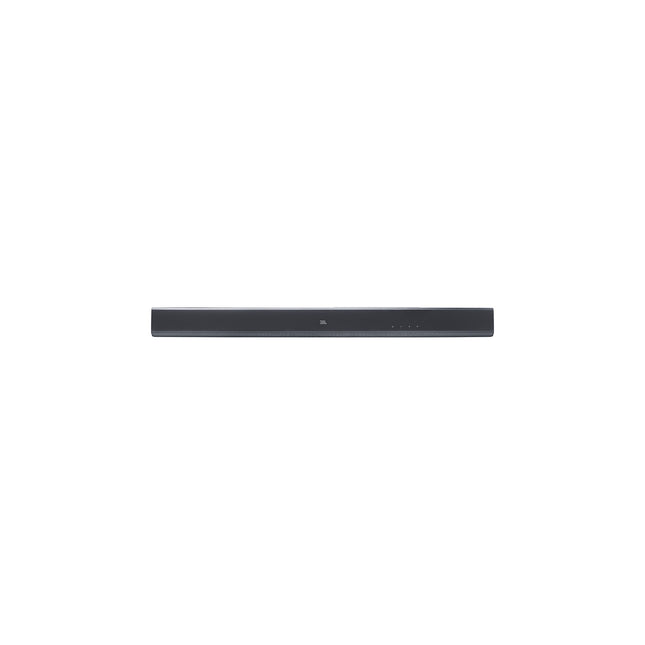Barre de son JBL SB580