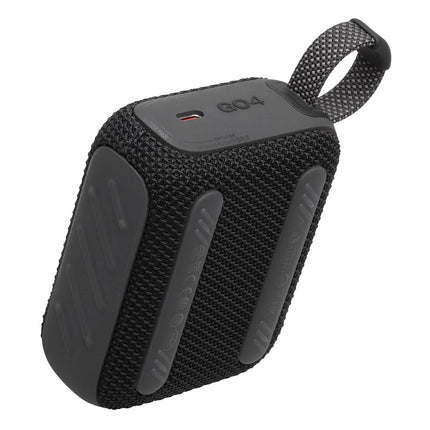 Enceinte portable JBL GO 4