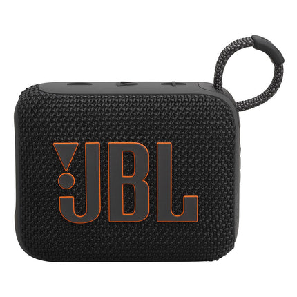 Enceinte portable JBL GO 4
