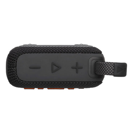 Enceinte portable JBL GO 4