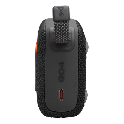 Enceinte portable JBL GO 4
