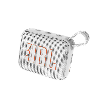 Enceinte portable JBL GO 4