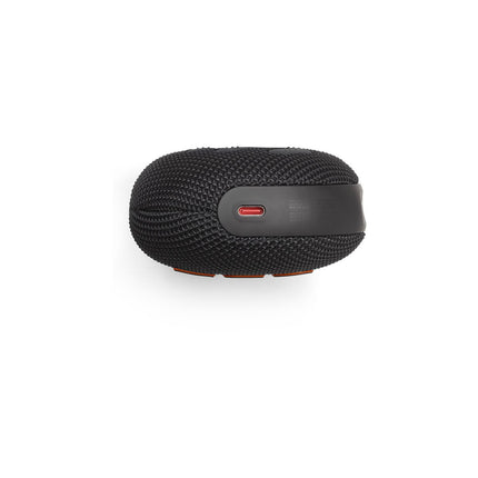 Enceinte portable JBL Clip 5