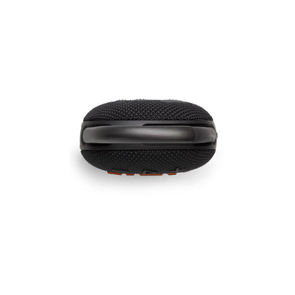Enceinte portable JBL Clip 5