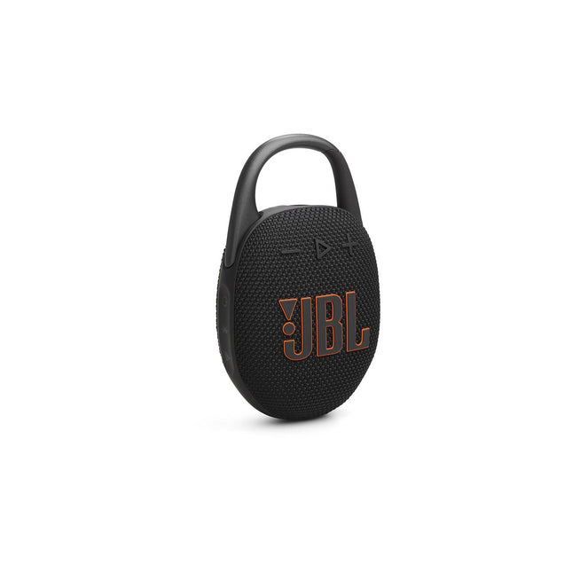 Enceinte portable JBL Clip 5