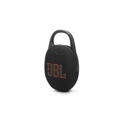 Enceinte portable JBL Clip 5