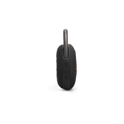Enceinte portable JBL Clip 5
